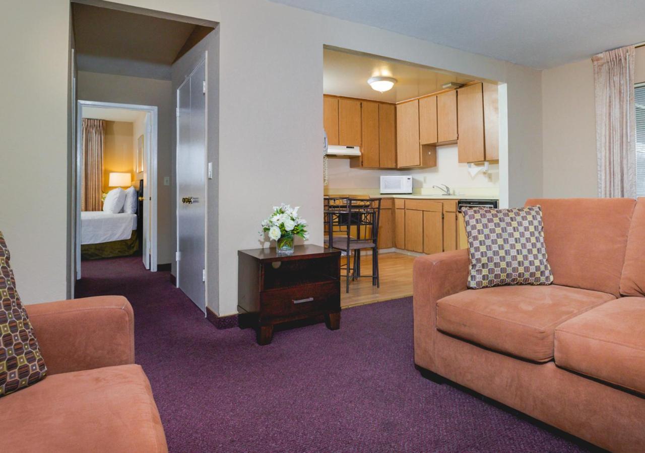 Mariani'S Inn & Restaurant Santa Clara Room photo
